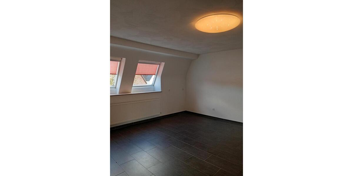 Etagenwohnung Thaleischweiler-Fröschen Fröschen - 4 Zimmer, 100 m&sup2;, 650&euro; | Angebot:26226536