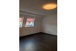 Etagenwohnung Thaleischweiler-Fröschen Fröschen - 4 Zimmer, 100 m&sup2;, 650&euro; | Angebot:26226536