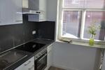 Etagenwohnung Stade - 1.5 Zimmer, 38 m&sup2;, 2.500&euro; | Angebot:21126477