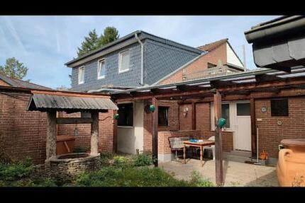 Wohnung Köln Mülheim - 1.5 Zimmer, 50 m&sup2;, 1.050&euro; | Angebot:26504317