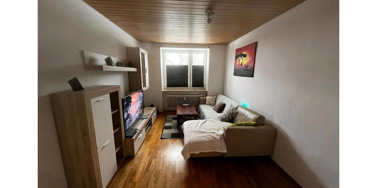 Etagenwohnung Marklohe - 3.5 Zimmer, 115 m&sup2;, 700&euro; | Angebot:24749754