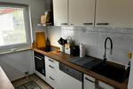 Etagenwohnung Schwaikheim - 3 Zimmer, 84 m&sup2;, 1.400&euro; | Angebot:26313637