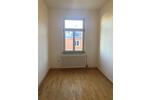 Etagenwohnung Fürth Altstadt - 3 Zimmer, 92 m&sup2;, 990&euro; | Angebot:23873014