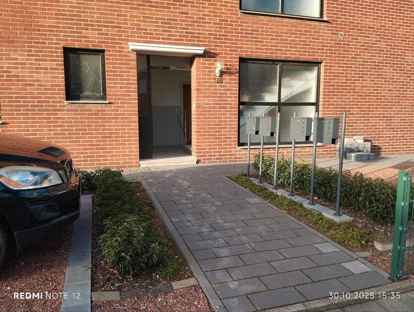 Erstbezug nach Modernisierung, 4 Zimmer OG, große Dachterrasse, zimmer