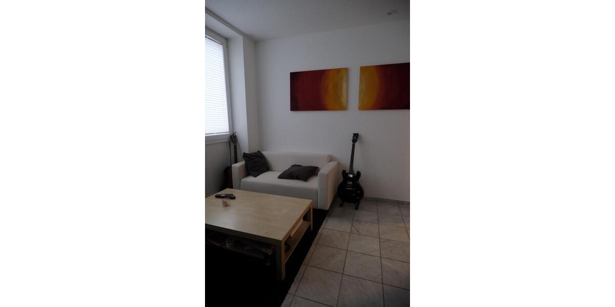Erdgeschoßwohnung Wildeshausen - 2 Zimmer, 65 m&sup2;, 980&euro; | Angebot:24837805