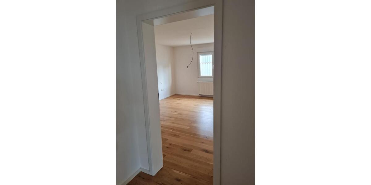 Erdgeschoßwohnung Bietigheim - 2 Zimmer, 78 m&sup2;, 1.080&euro; | Angebot:25146793