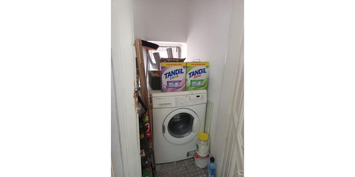 Traumhafte Maisonette-Wohnung in Top-Lage – Bezugsfrei ab 01.04.! 3 zimmer