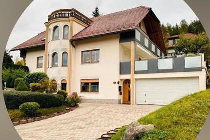 Wohnung Weismain - 2 Zimmer, 51 m&sup2;, 580&euro; | Angebot:24841224