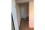 Erdgeschoßwohnung Stegaurach - 1 Zimmer, 35 m&sup2;, 450&euro; | Angebot:26670273