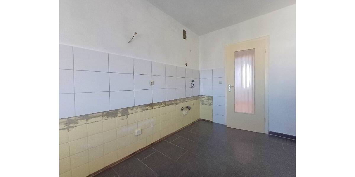 Etagenwohnung Minden Innenstadt - 4 Zimmer, 84 m&sup2;, 875&euro; | Angebot:26014763