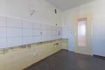 Etagenwohnung Minden Innenstadt - 4 Zimmer, 84 m&sup2;, 875&euro; | Angebot:26014763