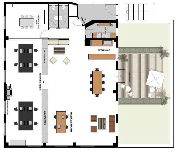 Gewerbeobjekt Köln Godorf - 299&euro; | Angebot:25878884