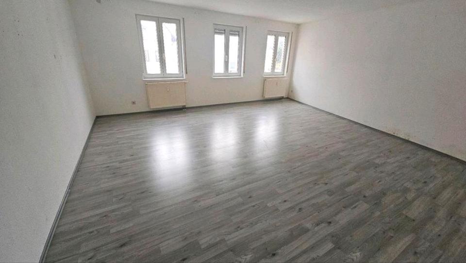 Wohnen auf Zeit Schwäbisch Gmünd - 3 Zimmer, 18 m&sup2;, 480&euro; | Angebot:26415449