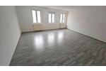 Wohnen auf Zeit Schwäbisch Gmünd - 3 Zimmer, 18 m&sup2;, 480&euro; | Angebot:26415449