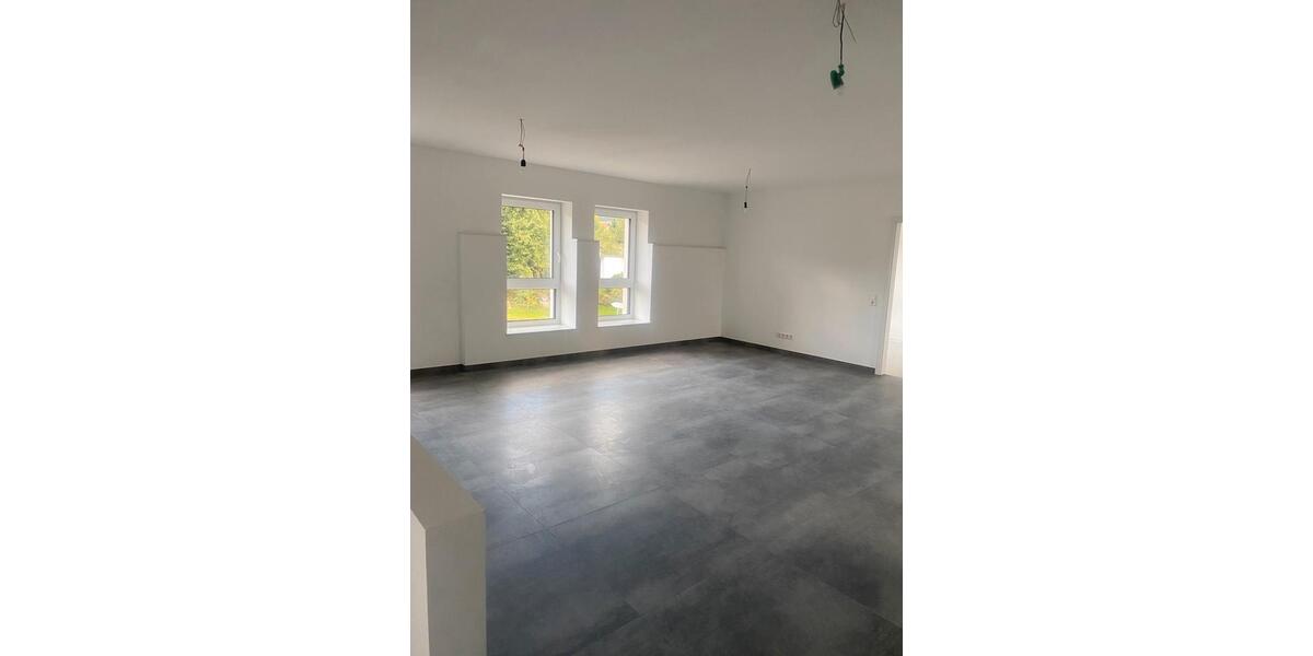 Dachgeschoßwohnung Kalletal - 3 Zimmer, 97 m&sup2;, 900&euro; | Angebot:26606748