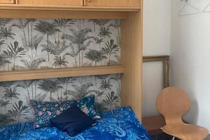 Wohnen auf Zeit Bremen Östliche Vorstadt - 2 Zimmer, 65 m&sup2;, 600&euro; | Angebot:26479206