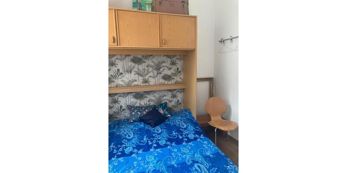 Wohnen auf Zeit Bremen Östliche Vorstadt - 2 Zimmer, 65 m&sup2;, 600&euro; | Angebot:26479206