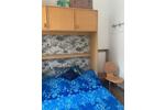 Wohnen auf Zeit Bremen Östliche Vorstadt - 2 Zimmer, 65 m&sup2;, 600&euro; | Angebot:26479206