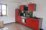 Etagenwohnung Adlkofen - 4 Zimmer, 65 m&sup2;, 300&euro; | Angebot:26120696