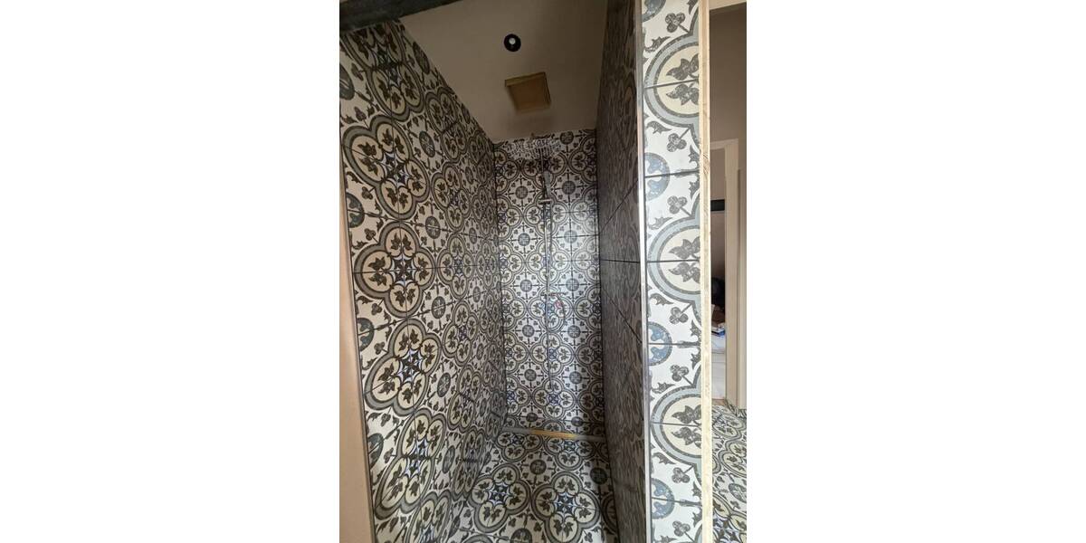 Etagenwohnung Erlangen Innenstadt - 4 Zimmer, 90 m&sup2;, 1.650&euro; | Angebot:26015681