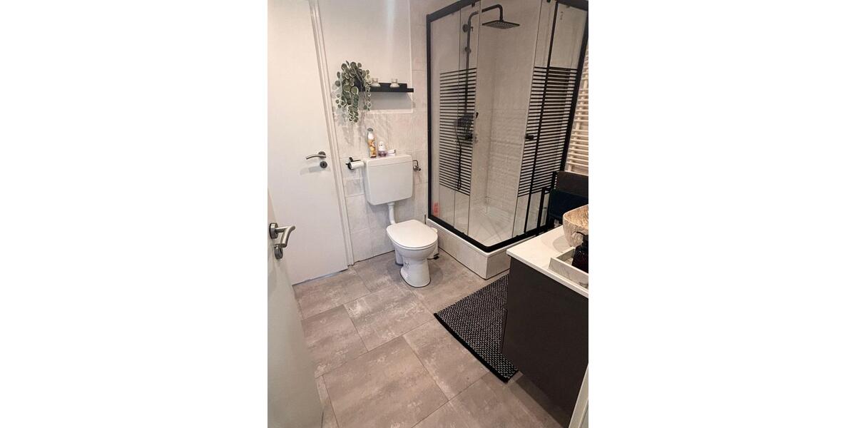 Etagenwohnung Bad Schwalbach - 3 Zimmer, 80 m&sup2;, 1.000&euro; | Angebot:24838365