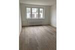 Etagenwohnung Bernburg (Saale) Biendorf - 3 Zimmer, 58 m&sup2;, 322&euro; | Angebot:24436715