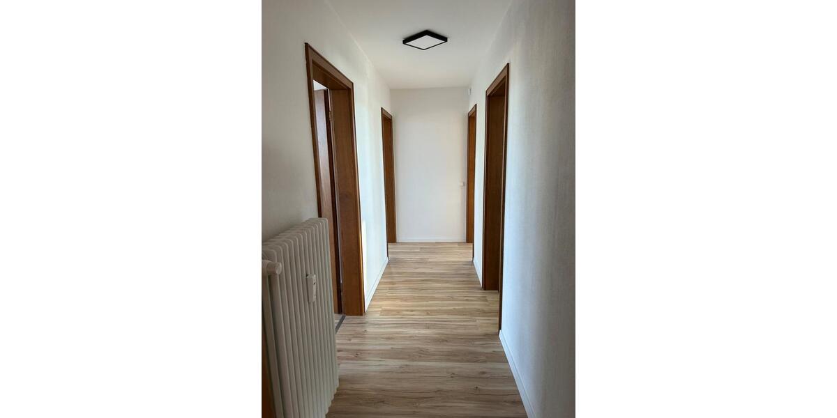 Einfamilienhaus Tettnang - 5.5 Zimmer, 168 m&sup2;, 1.750&euro; | Angebot:24491250