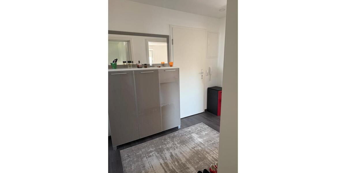 Etagenwohnung Rastatt - 2 Zimmer, 65 m&sup2;, 1.100&euro; | Angebot:26381357