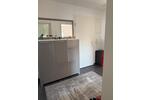 Etagenwohnung Rastatt - 2 Zimmer, 65 m&sup2;, 1.100&euro; | Angebot:26381357