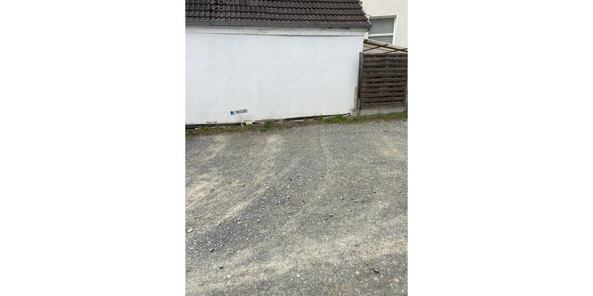 Gewerbeobjekt Bad Pyrmont - 50&euro; | Angebot:26619006
