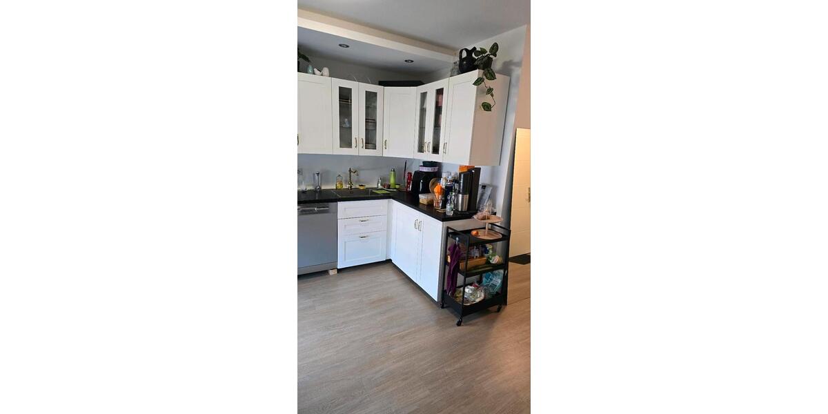 Wohnen auf Zeit Xanten - 1 Zimmer, 18 m&sup2;, 570&euro; | Angebot:25545238