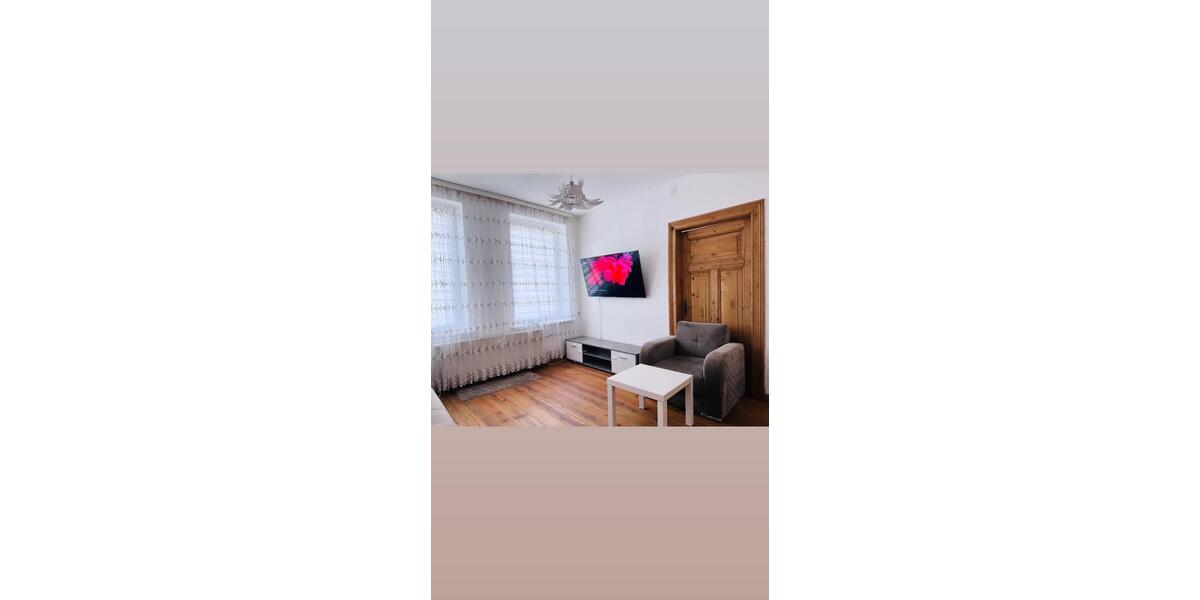 Erdgeschoßwohnung Eutin - 3 Zimmer, 64 m&sup2;, 790&euro; | Angebot:26631955