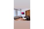 Erdgeschoßwohnung Eutin - 3 Zimmer, 64 m&sup2;, 790&euro; | Angebot:26631955