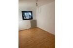 Etagenwohnung Montabaur - 5 Zimmer, 140 m&sup2;, 1.375&euro; | Angebot:26197795