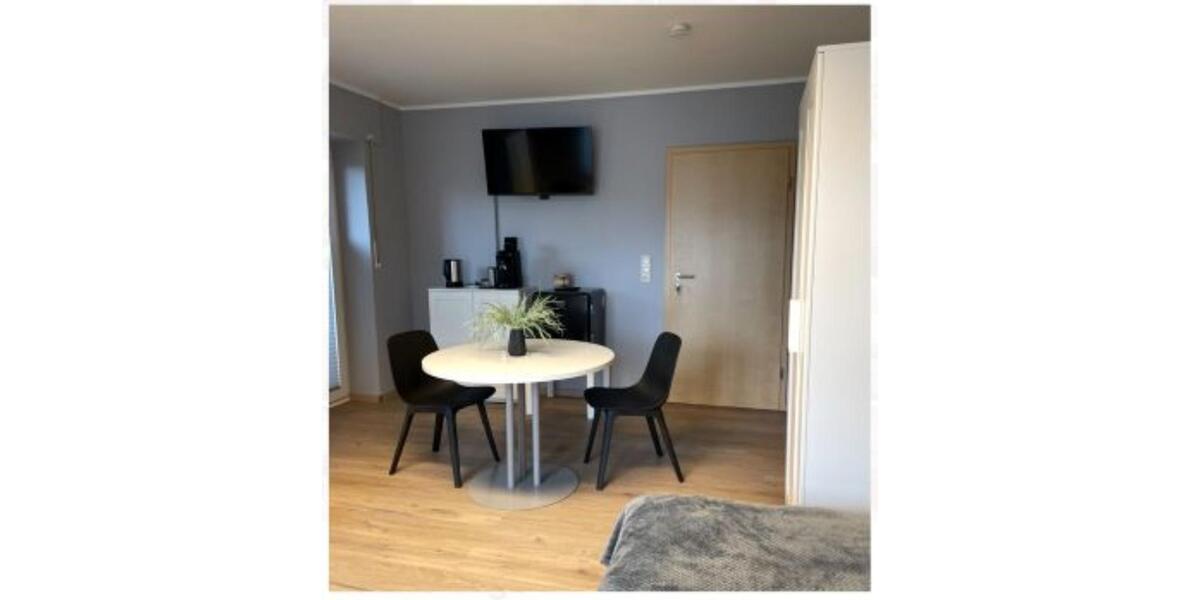 Wohnen auf Zeit Hille - 3 Zimmer, 16 m&sup2;, 45&euro; | Angebot:25830824