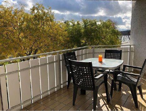 Etagenwohnung Radolfzell am Bodensee - 1.550&euro; | Angebot:26676226