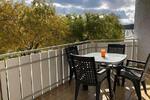 Etagenwohnung Radolfzell am Bodensee - 1.550&euro; | Angebot:26676226