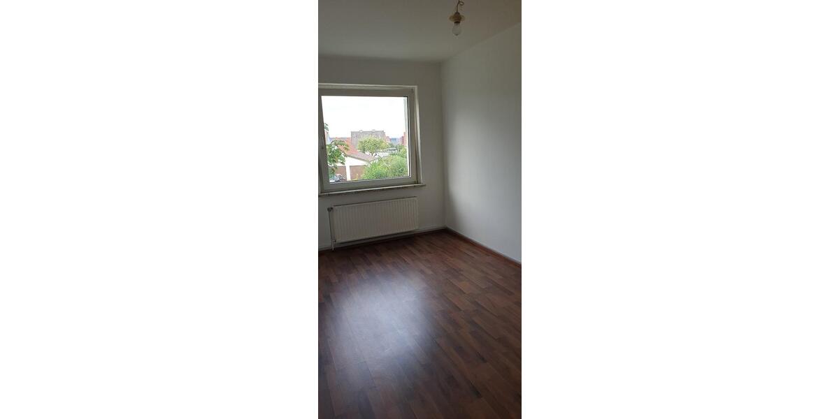 Etagenwohnung Hann. Münden - 4 Zimmer, 81 m&sup2;, 604&euro; | Angebot:25916790