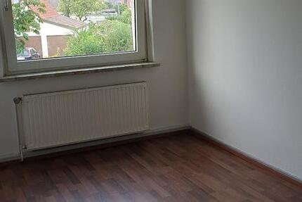 Wohnung Hann. Münden - 4 Zimmer, 81 m&sup2;, 604&euro; | Angebot:25916790