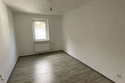 Wohnung zum Mieten in Dortmund 349 € 36.37 m²