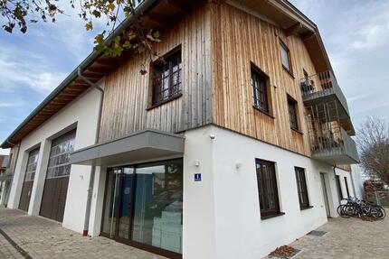 Gewerbeobjekt Vaterstetten Parsdorf - 3.250&euro; | Angebot:24833917