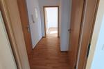 Erdgeschoßwohnung Meiningen - 2 Zimmer, 39 m&sup2;, 230&euro; | Angebot:25871739