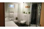 Etagenwohnung Meckenheim - 2 Zimmer, 49 m&sup2;, 880&euro; | Angebot:26556977