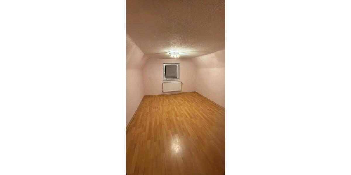 haus zu vermieten 3 zimmer