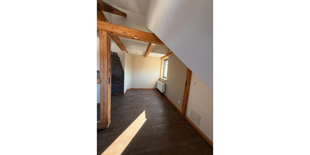 Maisonettenwohnung Barleben - 2 Zimmer, 100 m&sup2;, 900&euro; | Angebot:26621307