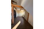 Maisonettenwohnung Barleben - 2 Zimmer, 100 m&sup2;, 900&euro; | Angebot:26621307