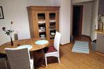 Wohnen auf Zeit Merkendorf - 1 Zimmer, 14 m&sup2;, 250&euro; | Angebot:26302110
