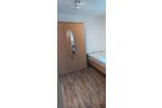 Etagenwohnung Backnang - 3 Zimmer, 85 m&sup2;, 350&euro; | Angebot:26305370