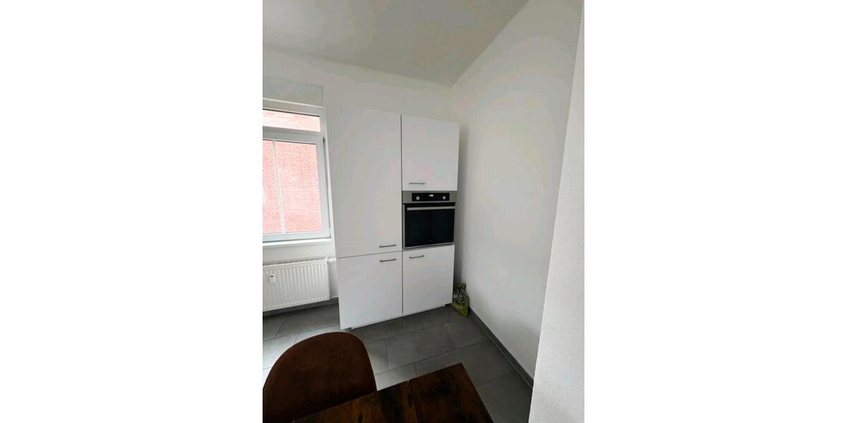 Wohnen auf Zeit Ludwigsburg - 12 Zimmer, 96 m&sup2;, 500&euro; | Angebot:26295164