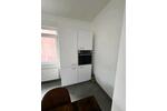 Wohnen auf Zeit Ludwigsburg - 12 Zimmer, 96 m&sup2;, 500&euro; | Angebot:26295164